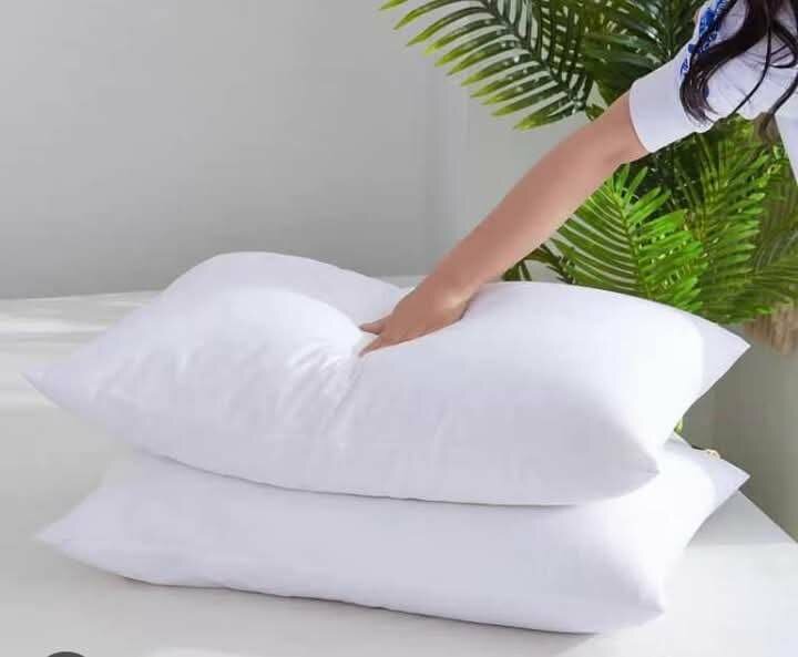 Pillows