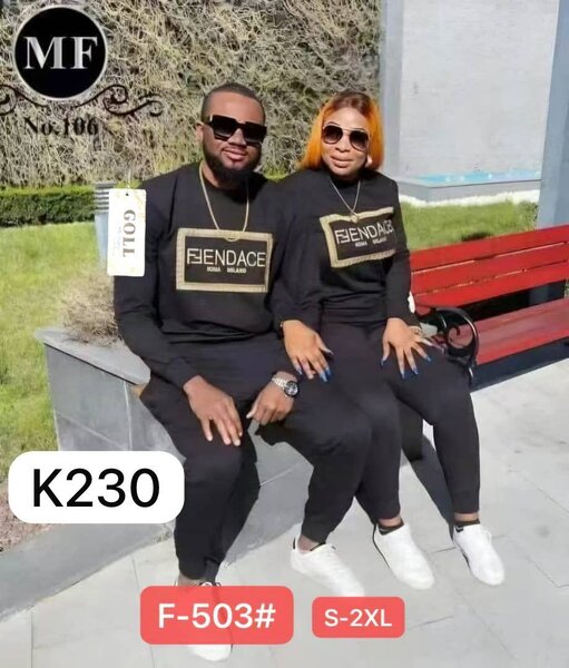2pcs