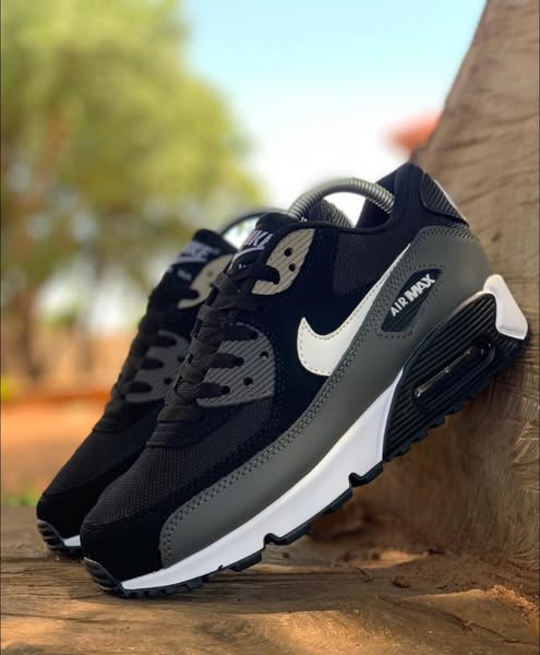 Snikers Nike