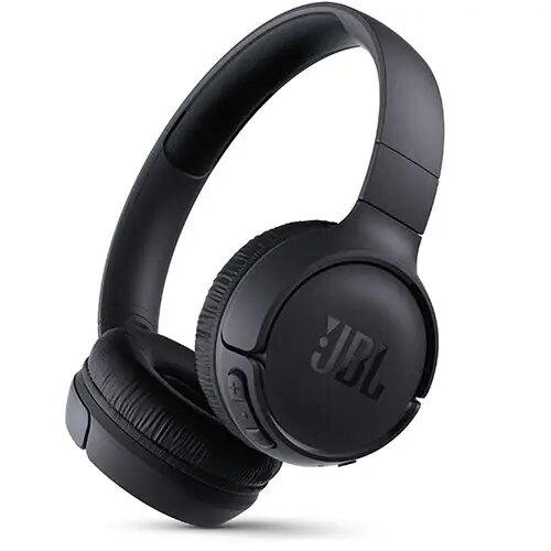 CASSE JBL 510