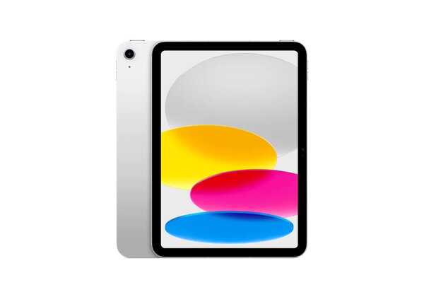 New Apple iPad 10th Generation 64GB Wifi only