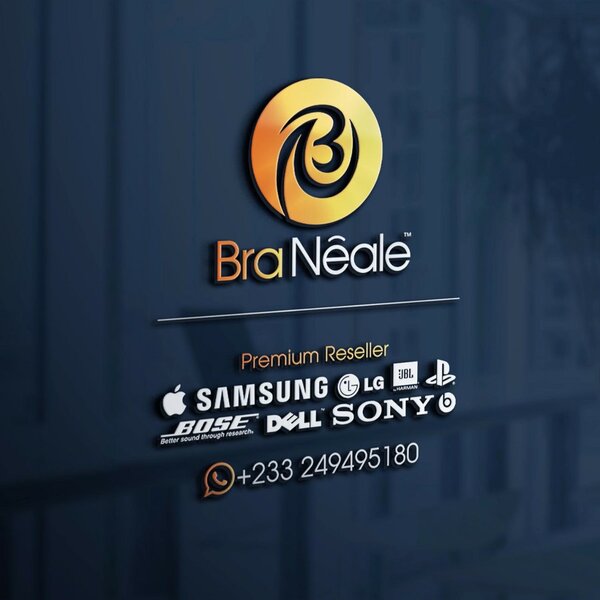 Bra Nēale