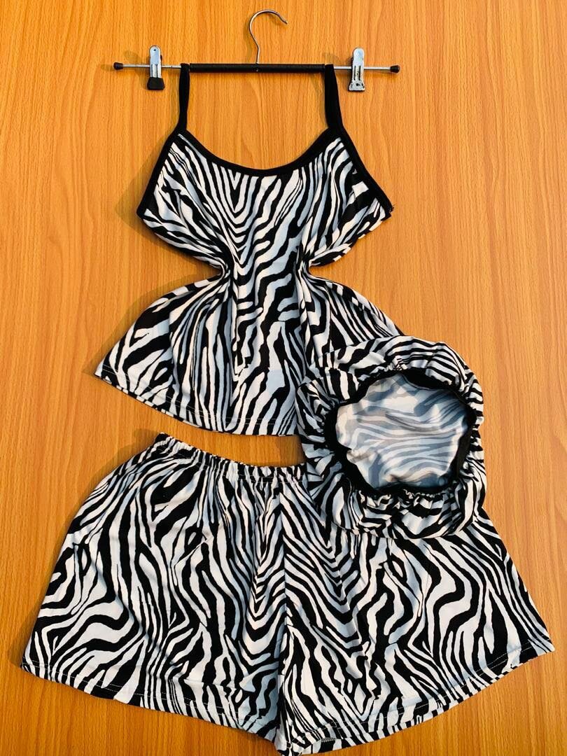 3in1 night wear