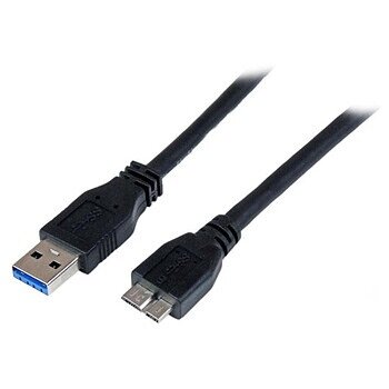 Câble USB 3.0 à Micro-USB