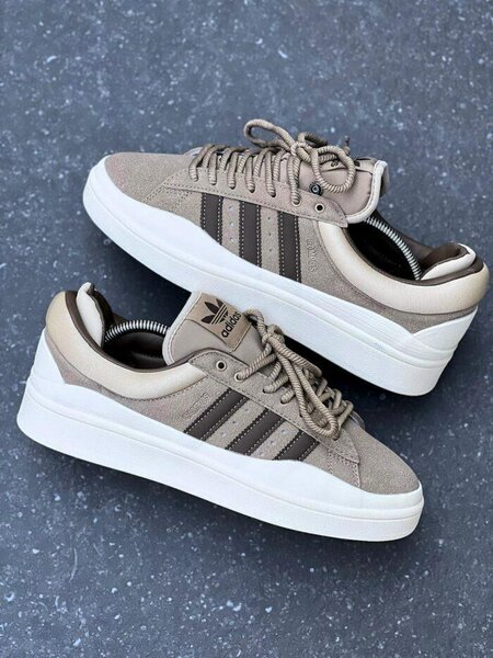ADIDAS CAMPUS
