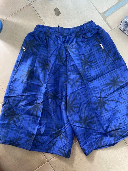 Hawaï