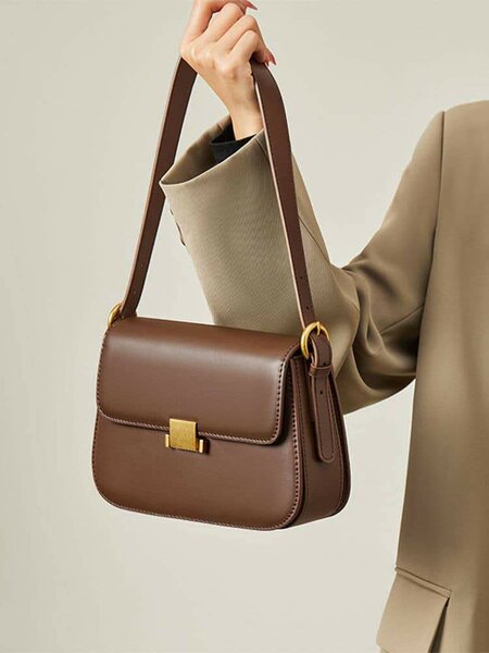 Sacs tendance disponibles sur YANGO