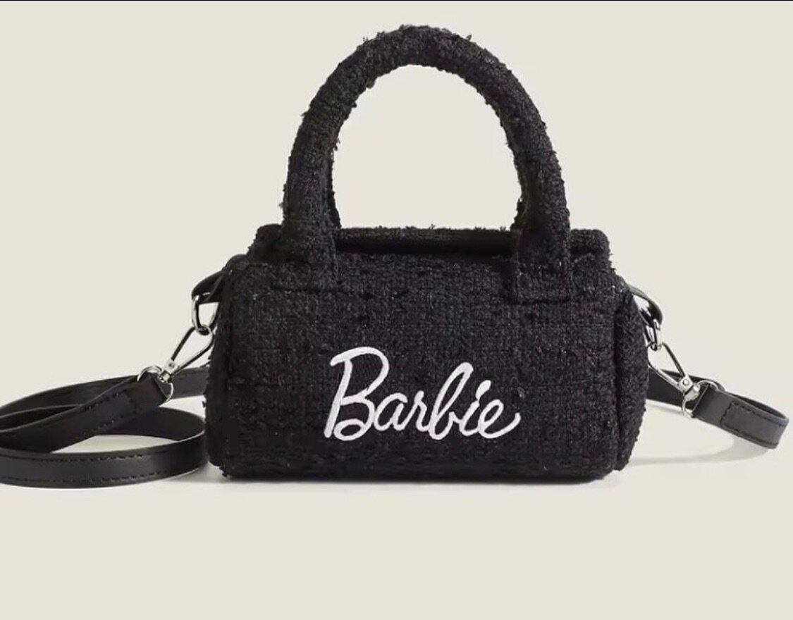 Sac à main