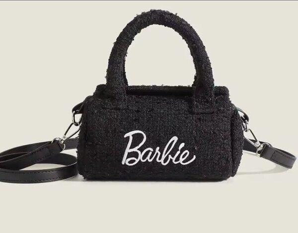 Sac à main