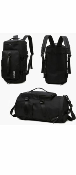 Sac de voyage