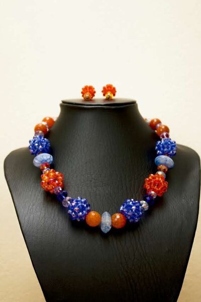 Xoseli Collection