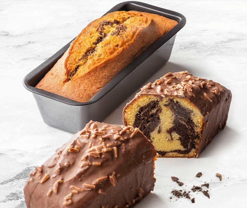 Moule à cake