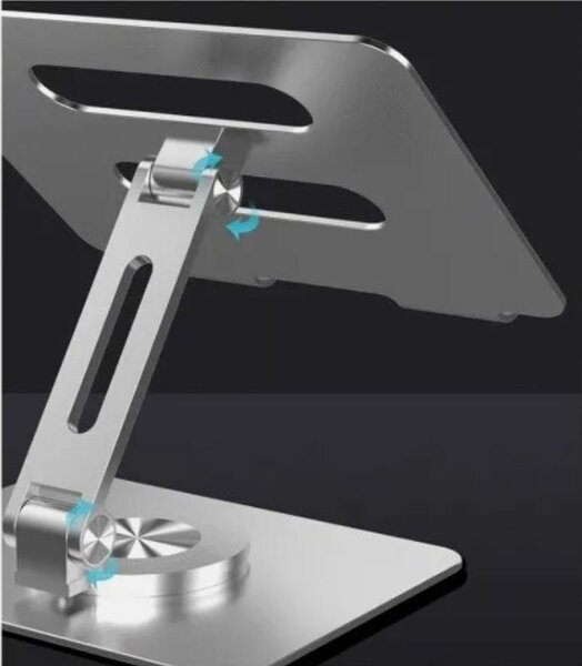 Laptop Stand