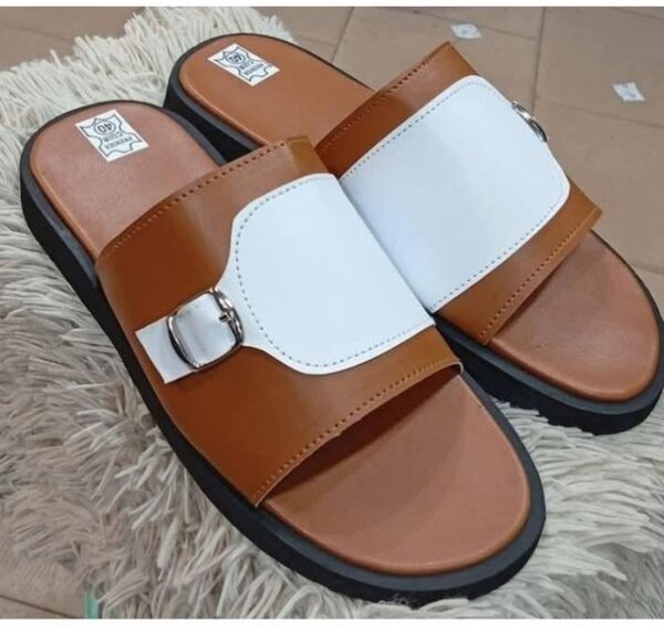 Sandales hommes