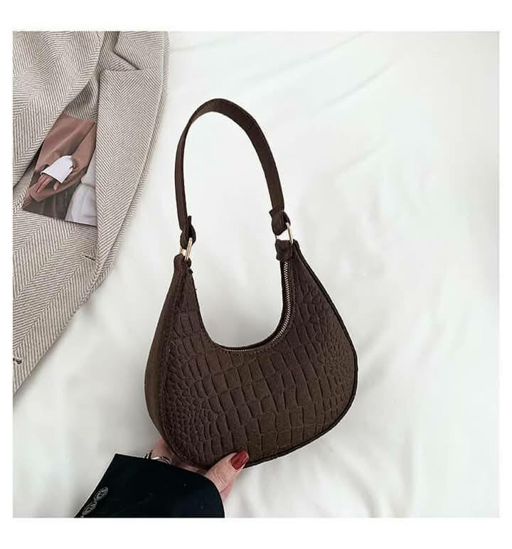 mini hand bags