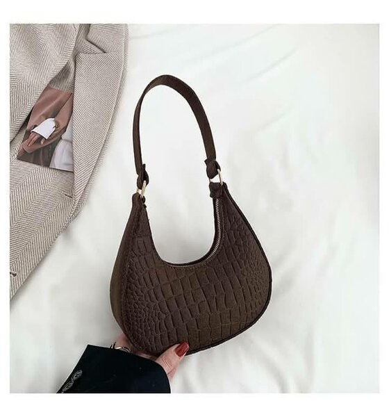 mini hand bags