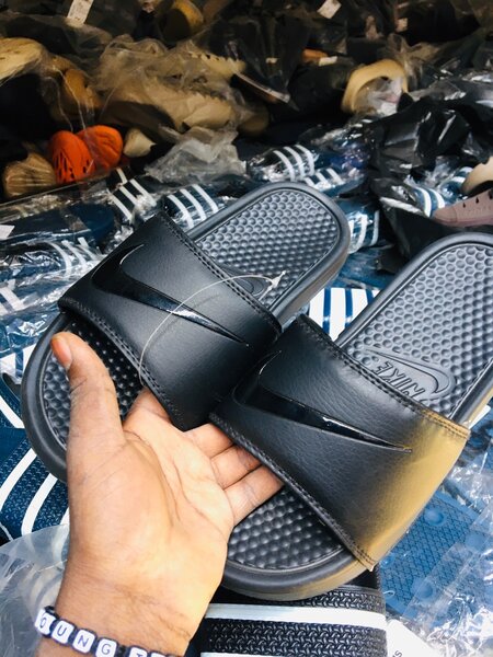 Slides