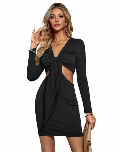 Women's dress