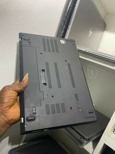 LENOVO THINKPAD