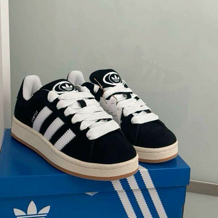 Sneakers tendance unisexes