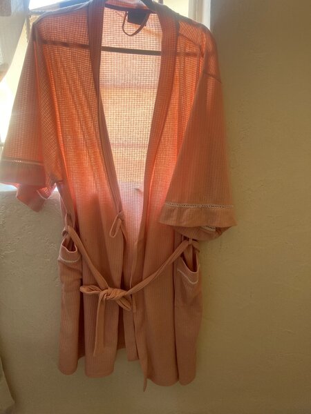 Robe