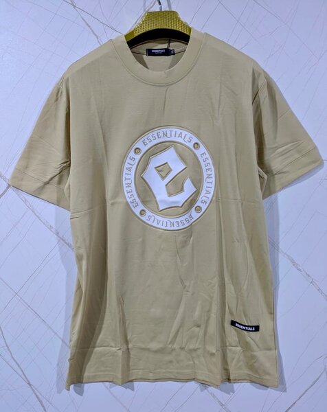 Original T-shirt
