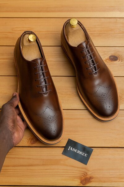 Mocassins