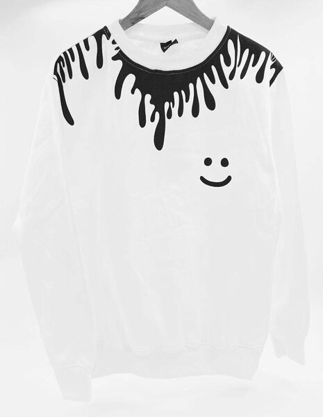 Design hoodie