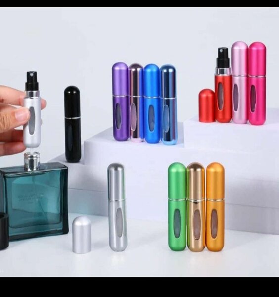 Vaporisateur