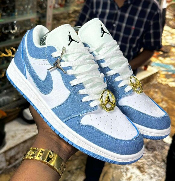 Nike sb