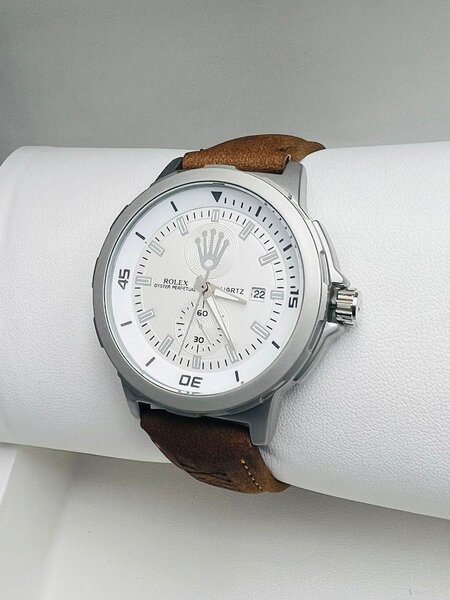 Montre rolex