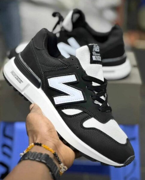 Chaussures homme