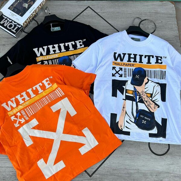 Mens t-shirts