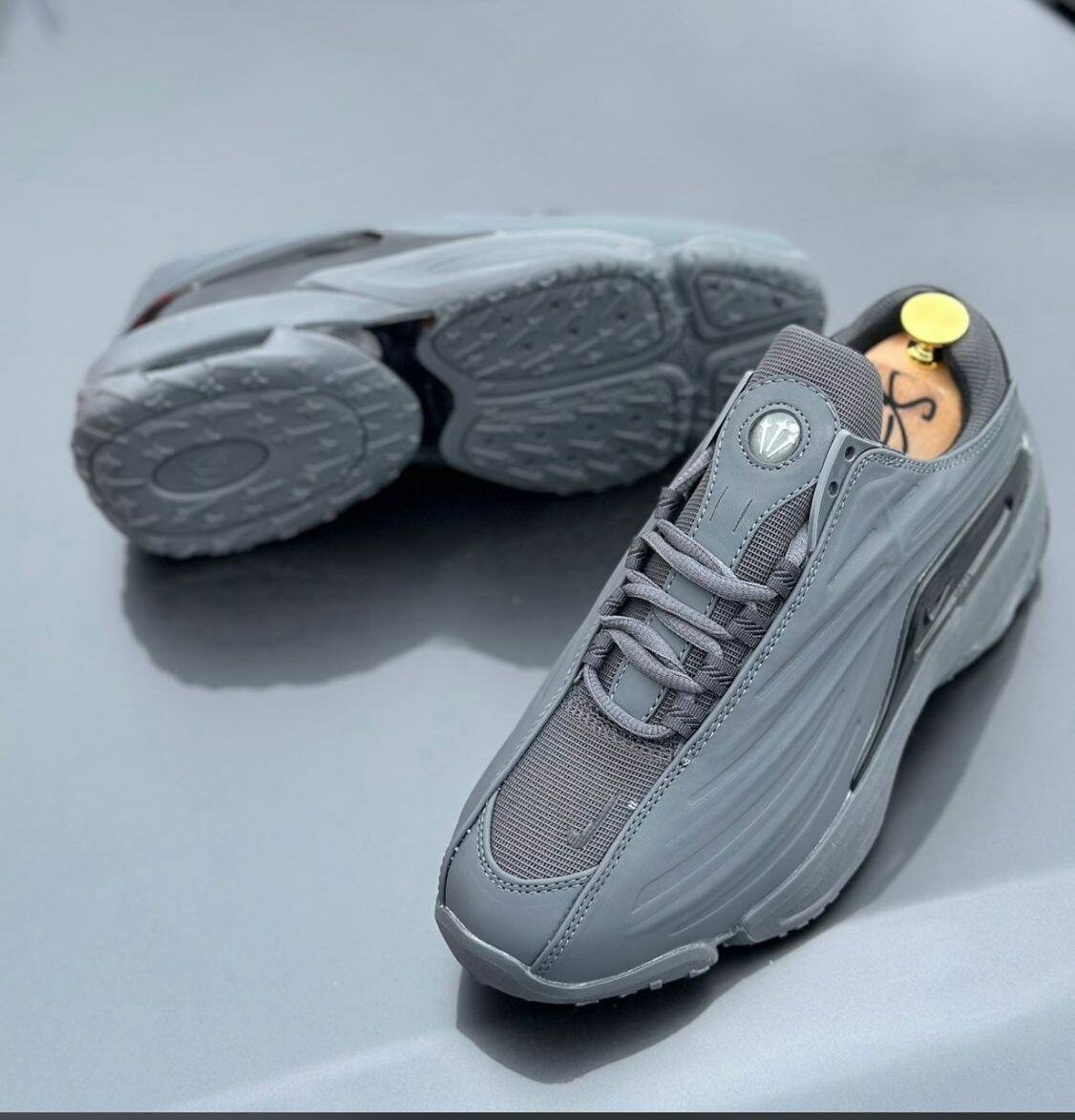 NIKE NOCTAR 2024