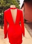 beaux vêtements pour femmes