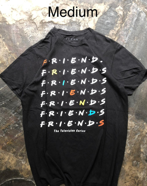 Tshirt