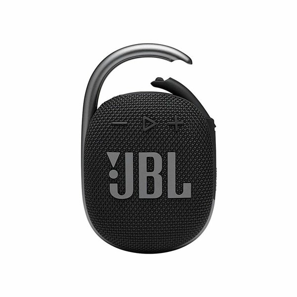 JBL CLIP4