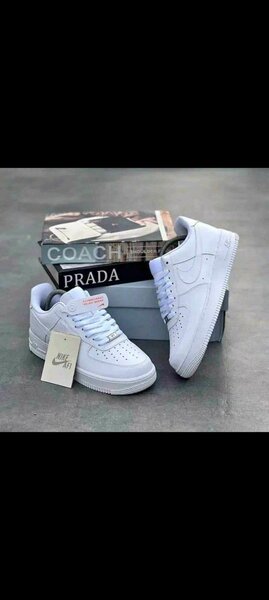 Airforce 1