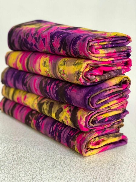 Batik