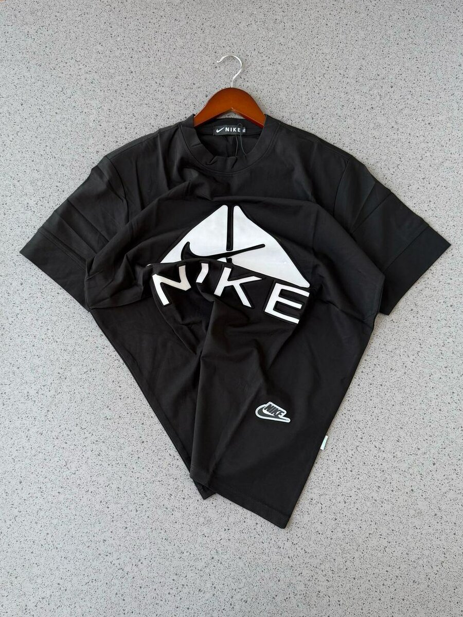 Quality tees
