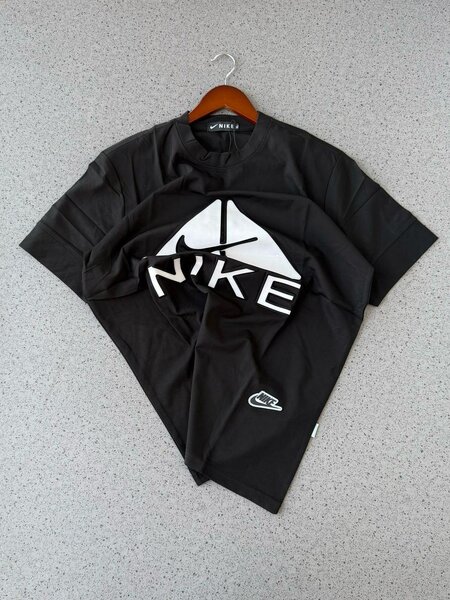 Quality tees