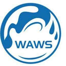 WAWS STORE