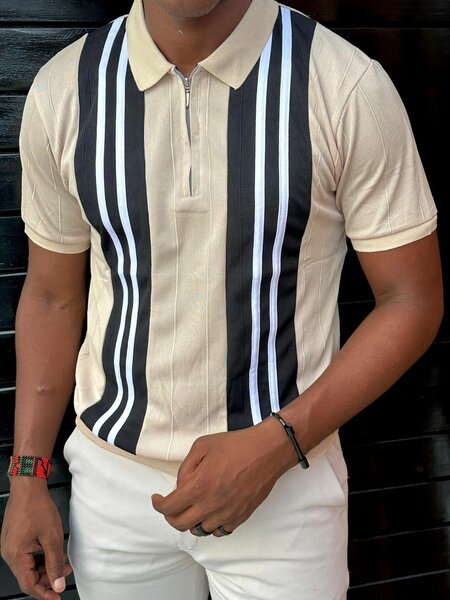 Golf t-shirt