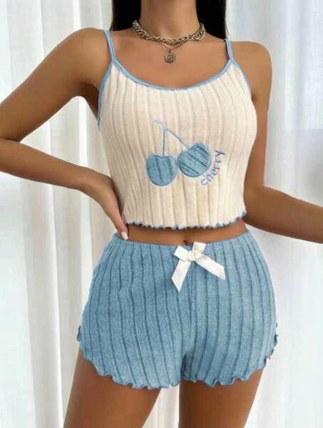Toute les taille sont disponible