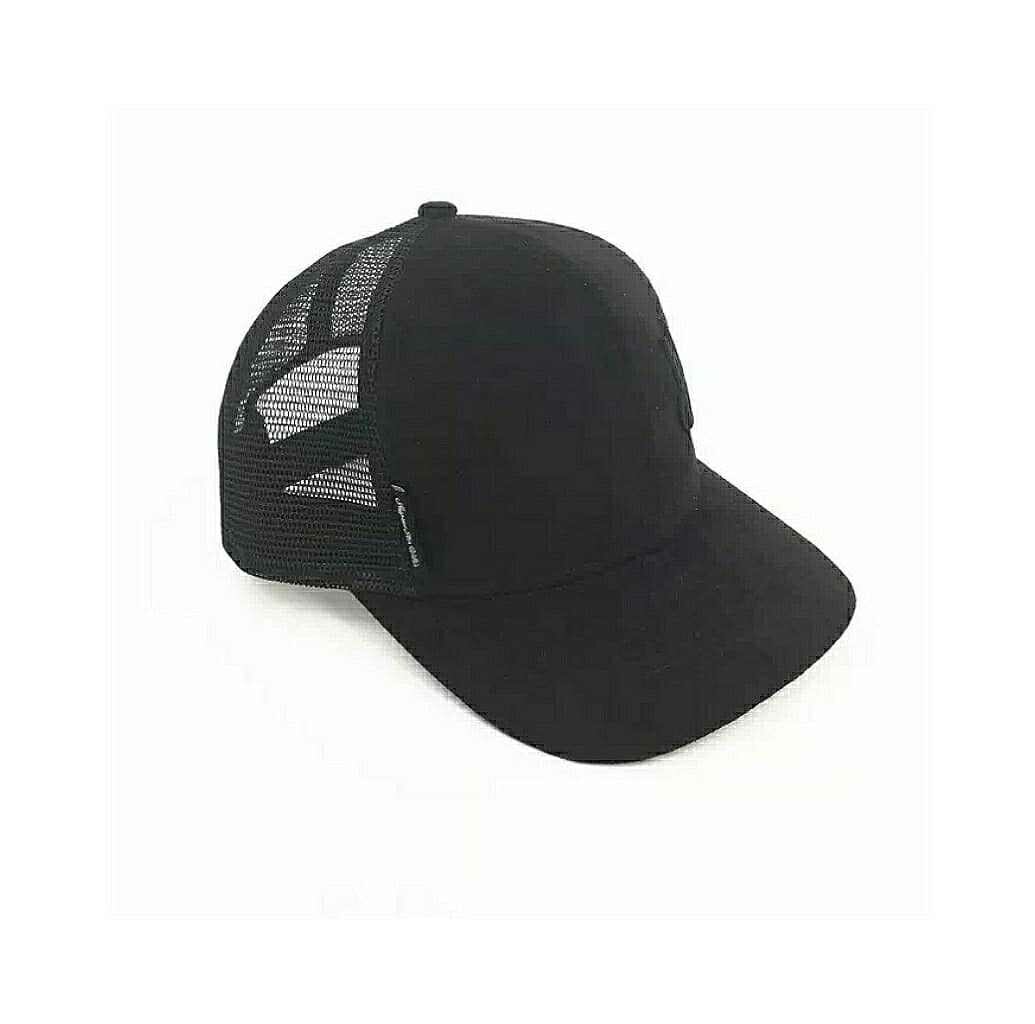 Trucker Hats