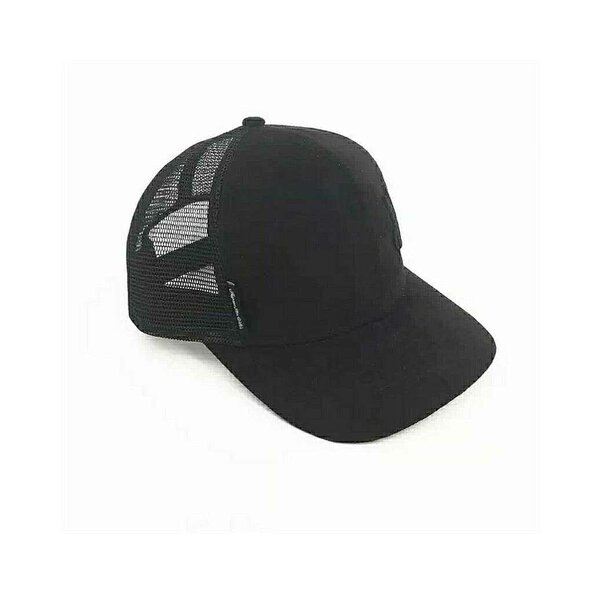 Trucker Hats