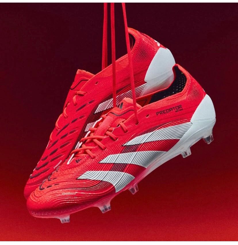 Paires de marques