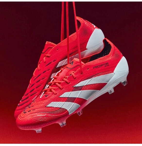 Paires de marques