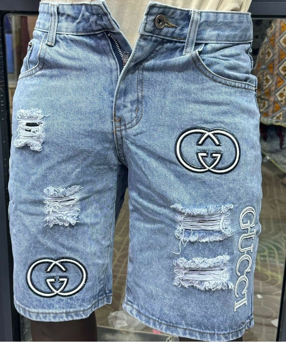 Patancou Gucci