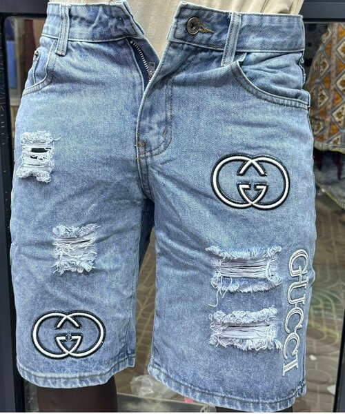 Patancou Gucci